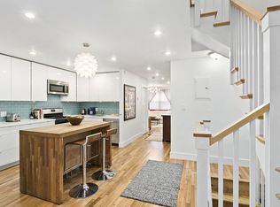 146 Sackett St, Brooklyn, NY 11231