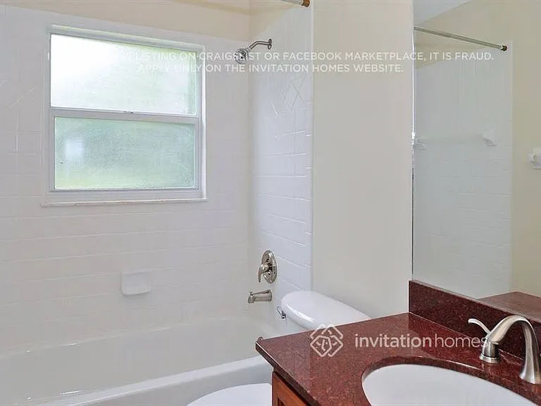 5547 Foxtail Ct — Photo 18