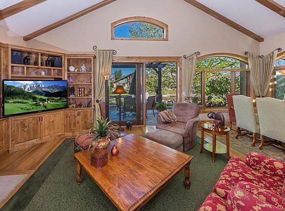4th image of 1473 Eastwind Cir
