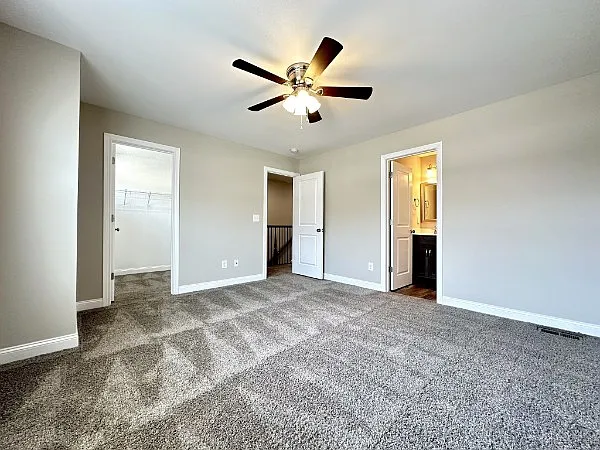 1172 Meadowhill Ln #C — Photo 15