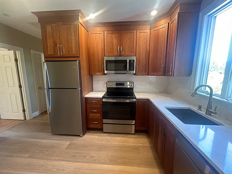 1351 Massachusetts Ave #1 — Photo 1