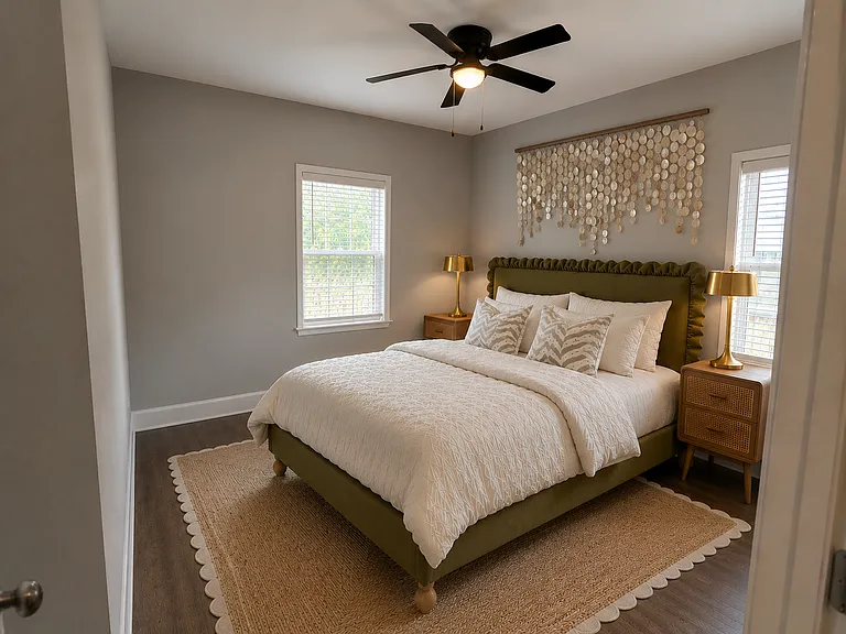 239 Firefly Ln — Photo 5