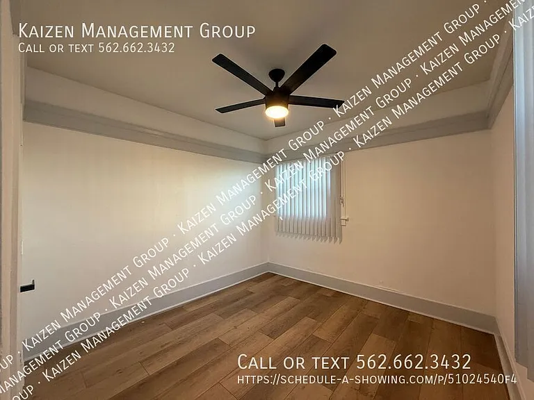 719 Pacific Ave — Photo 13