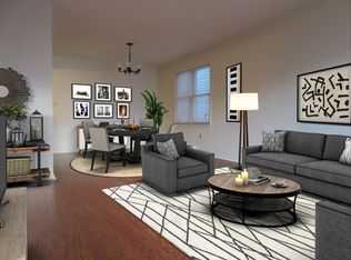 302 Old Bergen Rd APT 2, Jersey City, NJ 07305
