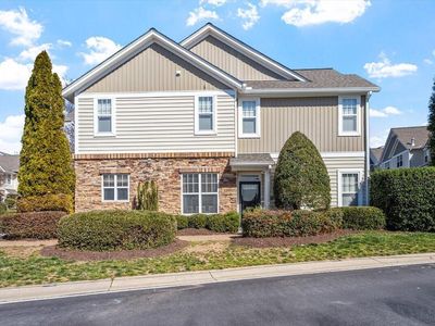 5902 Black Marble Ct, Raleigh, NC, 27612