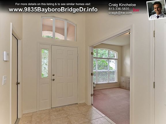 3rd image of 9835 Bayboro Bridge Dr