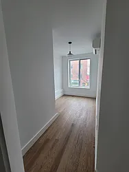 Rented by PL Realty