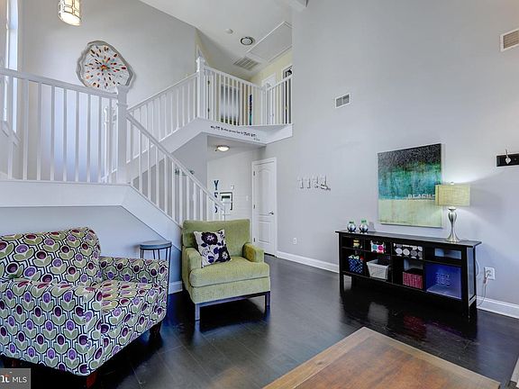 5th image of 20290 Flagler Ct #38