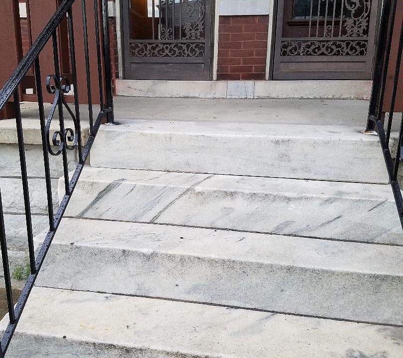【とみょ】2回目・20152 2箱 6527 Michigan Ave FLOOR 2, Saint Louis, MO 63111 | Zillow