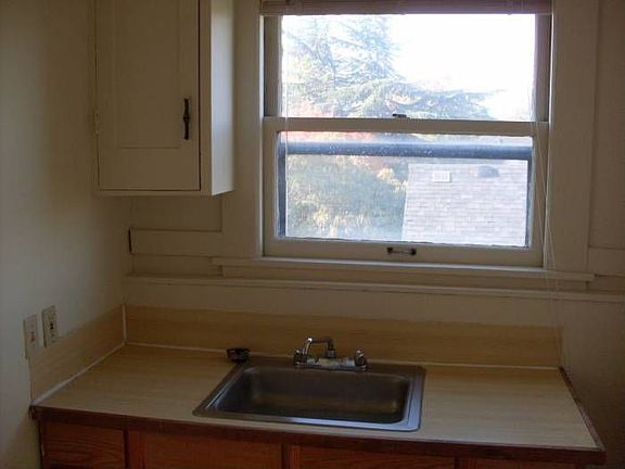 Kitchen -2
