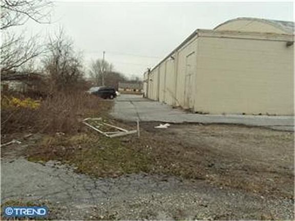 Home for Sale in PHOENIXVILLE, PA $8,075