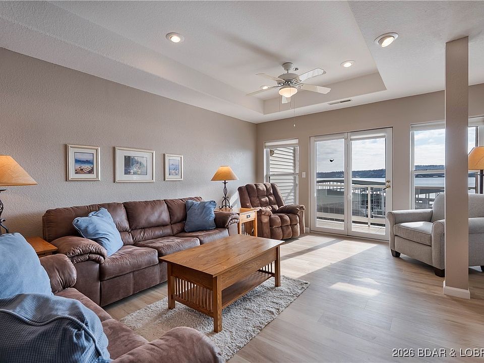 1st image of 214 Emerald Bay Dr #1D