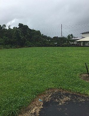 2nd image of W Kawailani St Lot F-2