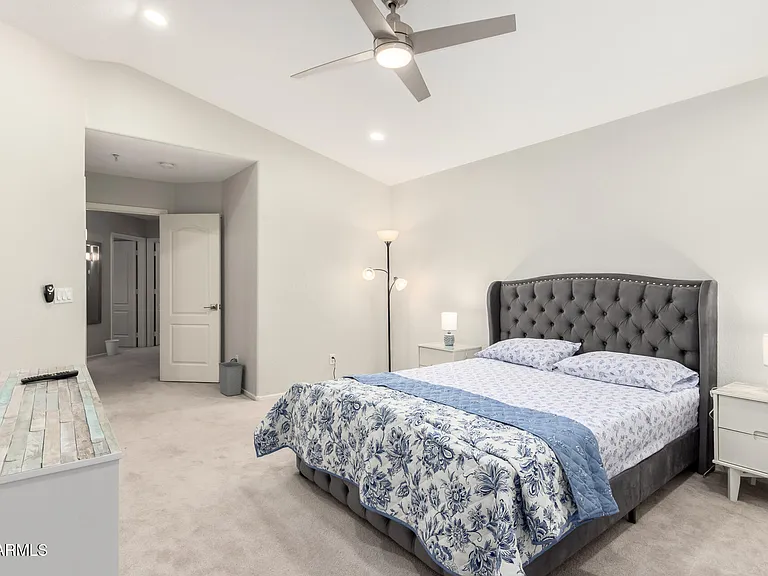 9696 E Sheena Dr — Photo 17