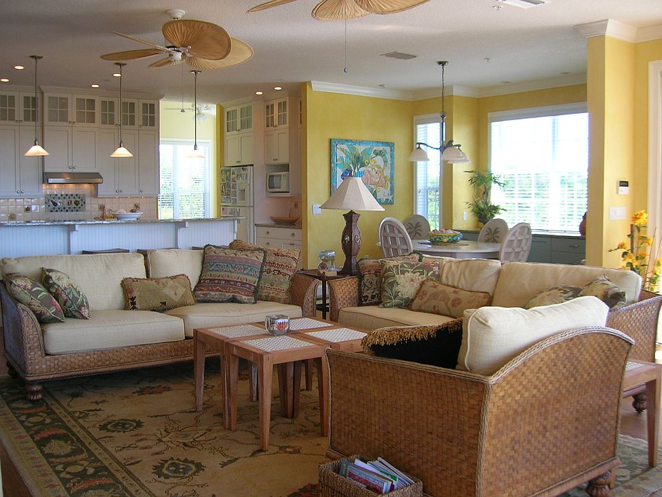 1st image of 7153 Rum Bay Dr