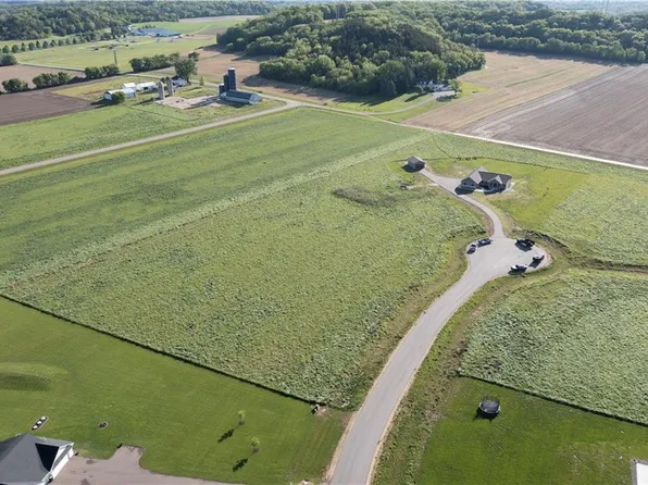 Lot 32 817th Avenue, River Falls, WI 54022