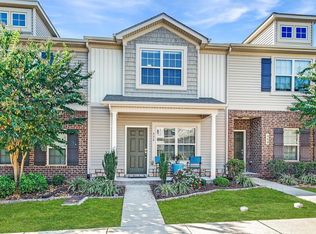 735 Tulip Grove Rd #X, Hermitage, TN 37076