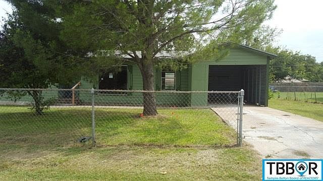 1st image of 104 Beeline Ln