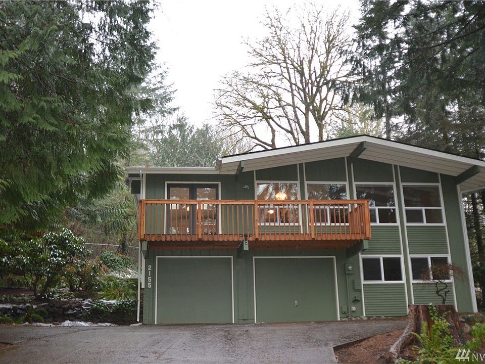 1st image of 2155 Lakemoor Dr SW