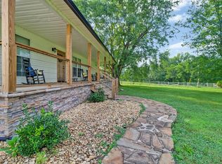 1754 Glenobey Rd, Jamestown, TN 38556