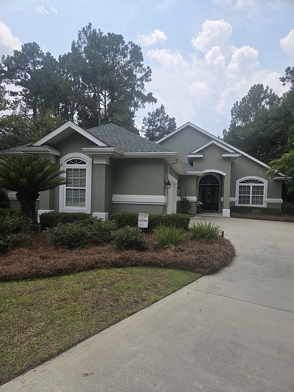 410 Morning Glory Rd - Property Image