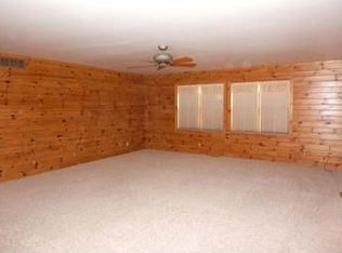 415 W Almeda Beach Rd, Pinconning, MI 48650