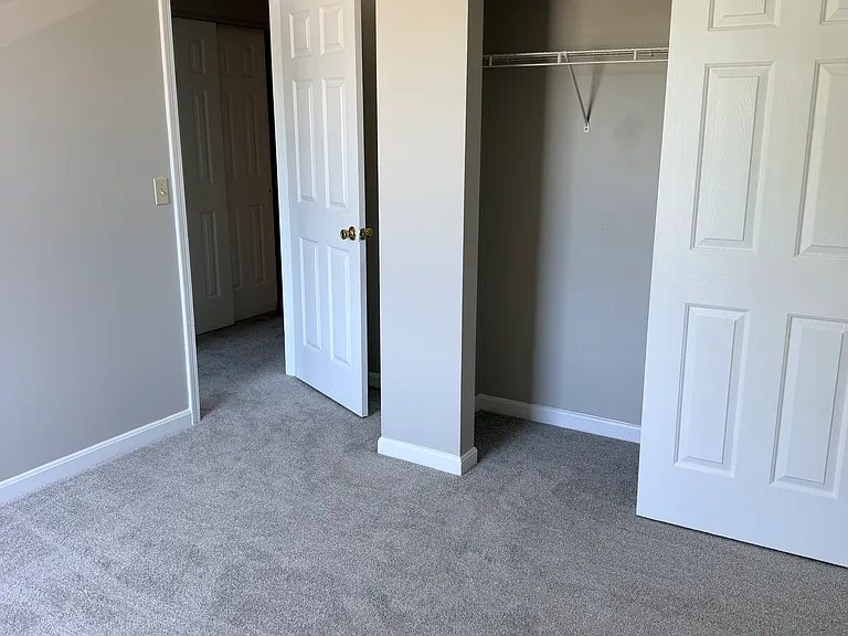 46 Deer Haven Ct — Photo 17