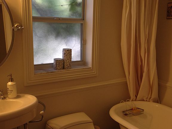 4th image of 6966 Montara Dr