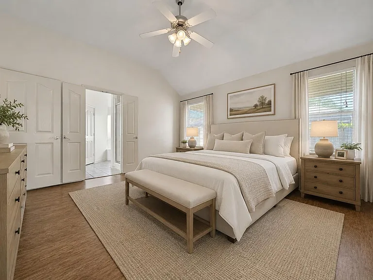 32026 Annice Ln — Photo 8