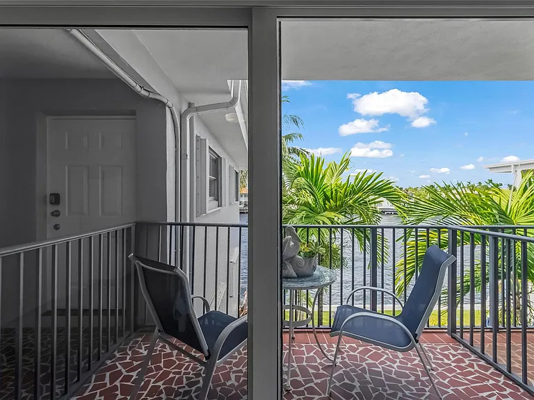 2600 S Ocean Dr #308 — Photo 21