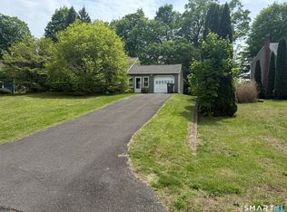 160 Fair Street, Bristol, CT 06010
