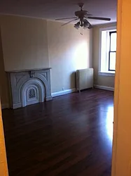 Rented by Easy Rental LLC