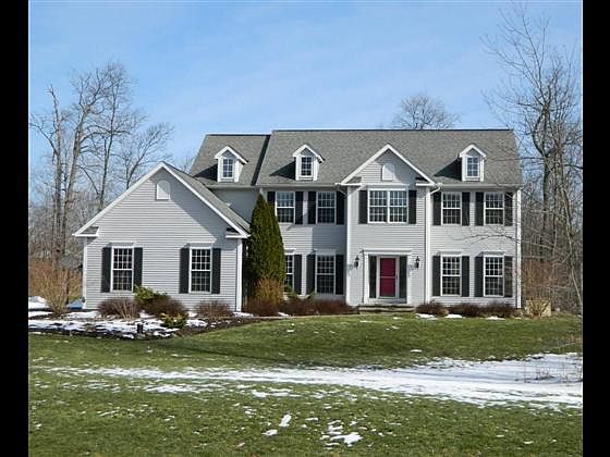 1st image of 13705 Braeburn Ln
