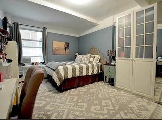200 W 70th St APT 4M, New York, NY 10023