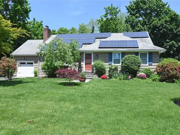 37 Jane Street, Hartsdale, NY 10530