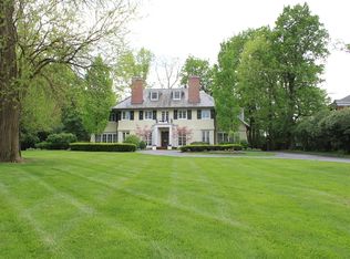 230 Haver Rd, Dayton, OH 45419