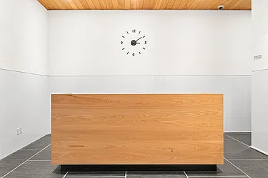 Sold by Nest Seekers International