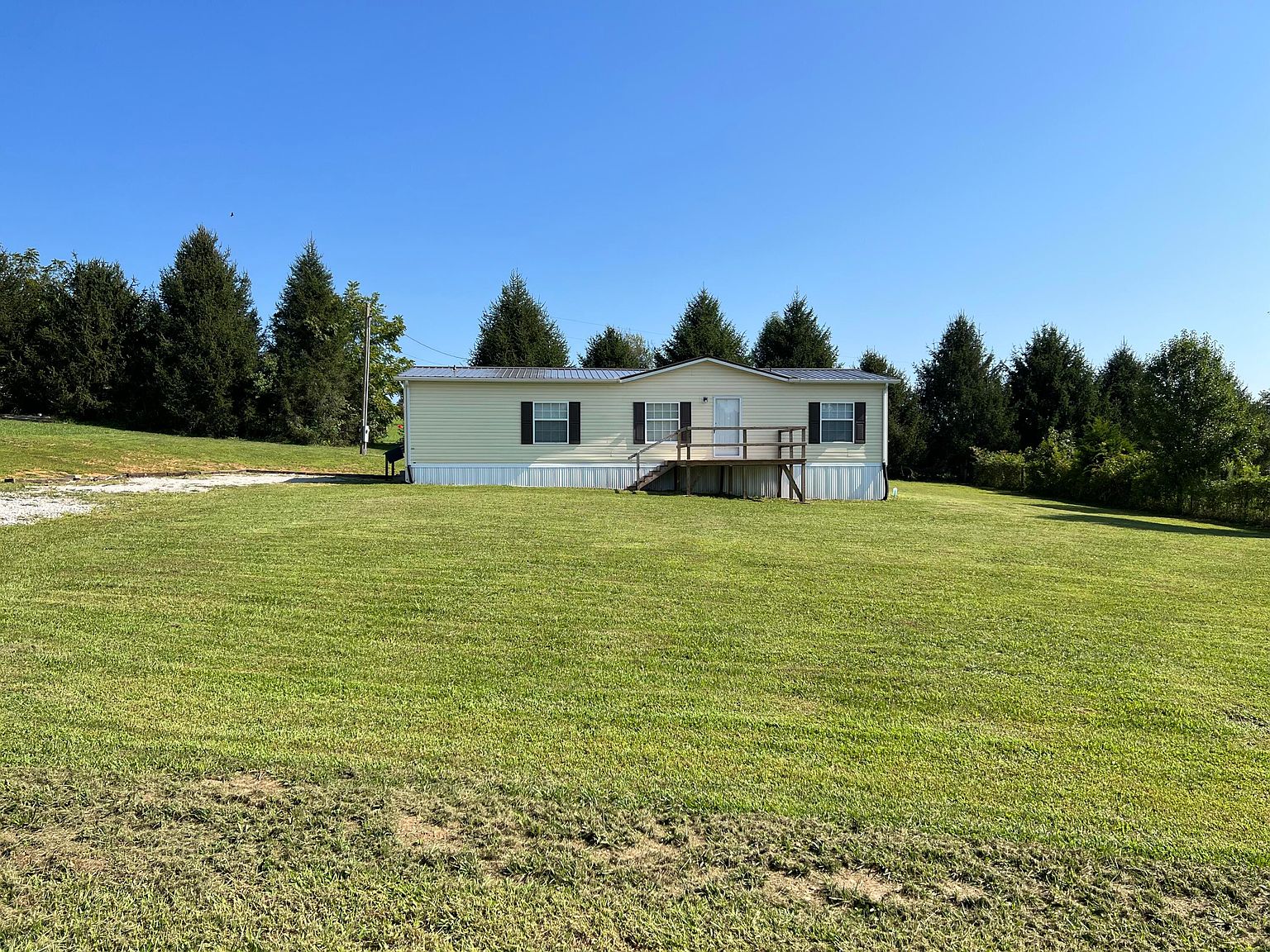 6725 Highway 39, Somerset, KY 42503 Zillow