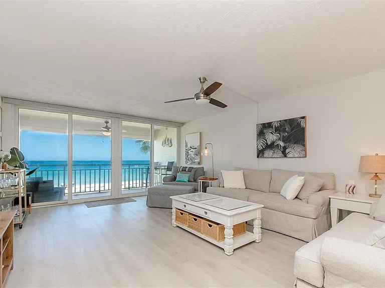 2900 Gulf Blvd #204 — Photo 6