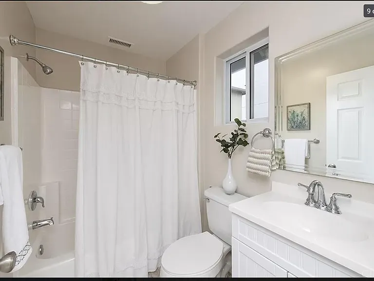 33895 Malaga Dr — Photo 6