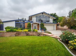 24741 Daisy Ave, Loma Linda, CA 92354