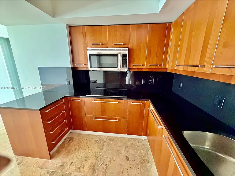 1331 Brickell Bay Dr #1006 — Photo 18
