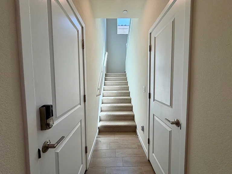 227 Jaldena Ln — Photo 28