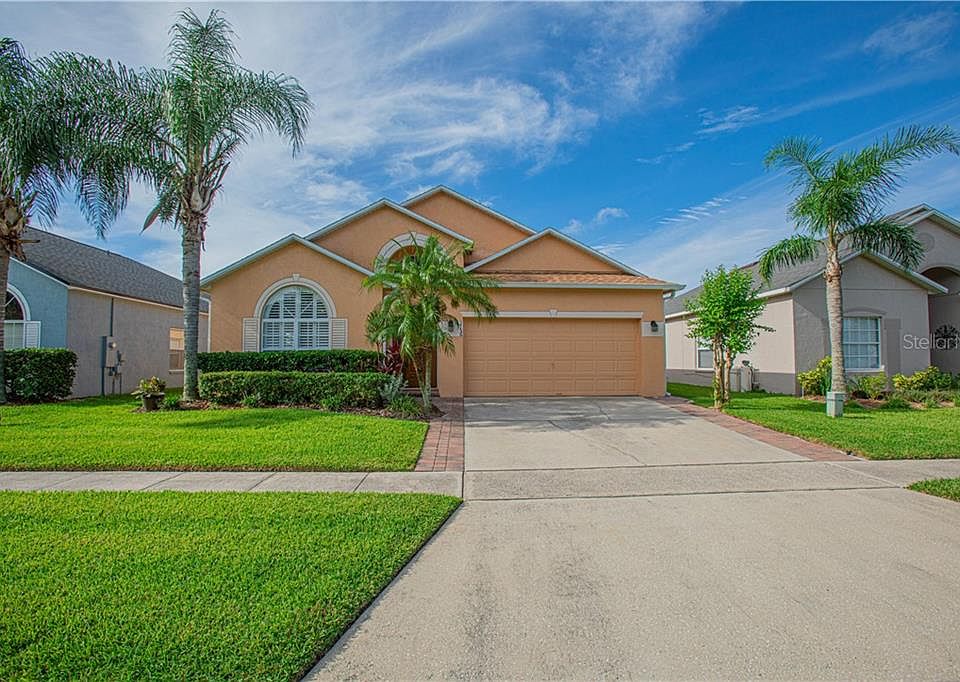 1st image of 2156 Great Falls Way
