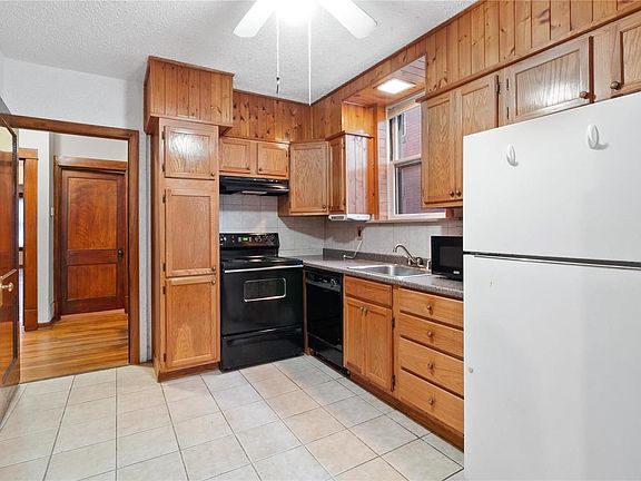 4th image of 5048 Devonshire Ave