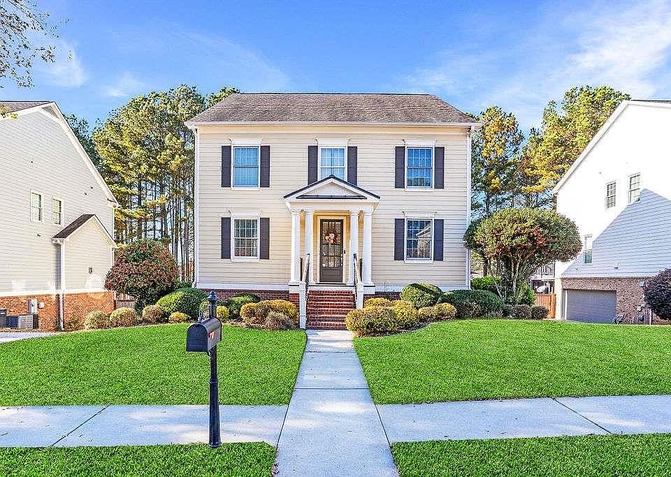 1st image of 6463 Century Park Pl SE