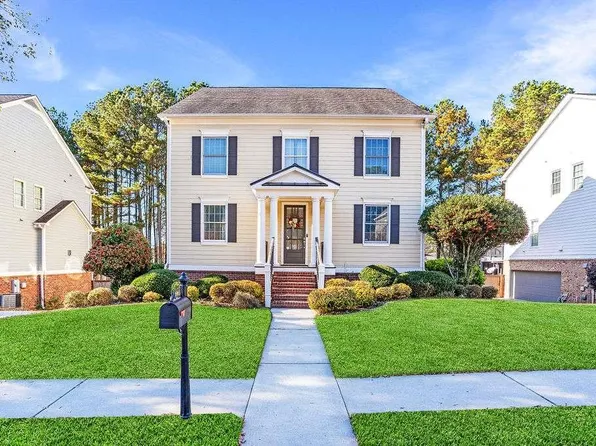 6463 Century Park Pl SE, Mableton, GA 30126