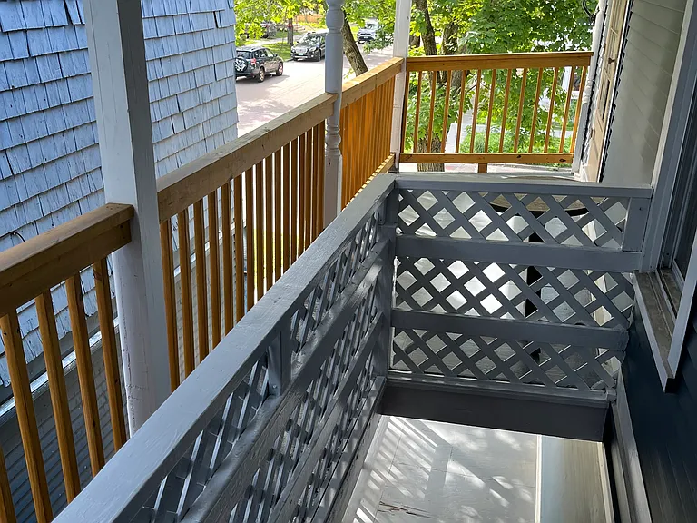 18 Ward St — Photo 30