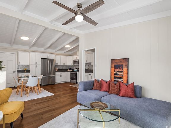 4th image of 923 Upalu St