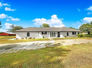 2521 Valley View Rd #1, Edmond, OK 73034